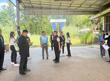 ลงพื้นที่สำรวจสถานที่ ... พารามิเตอร์รูปภาพ 7